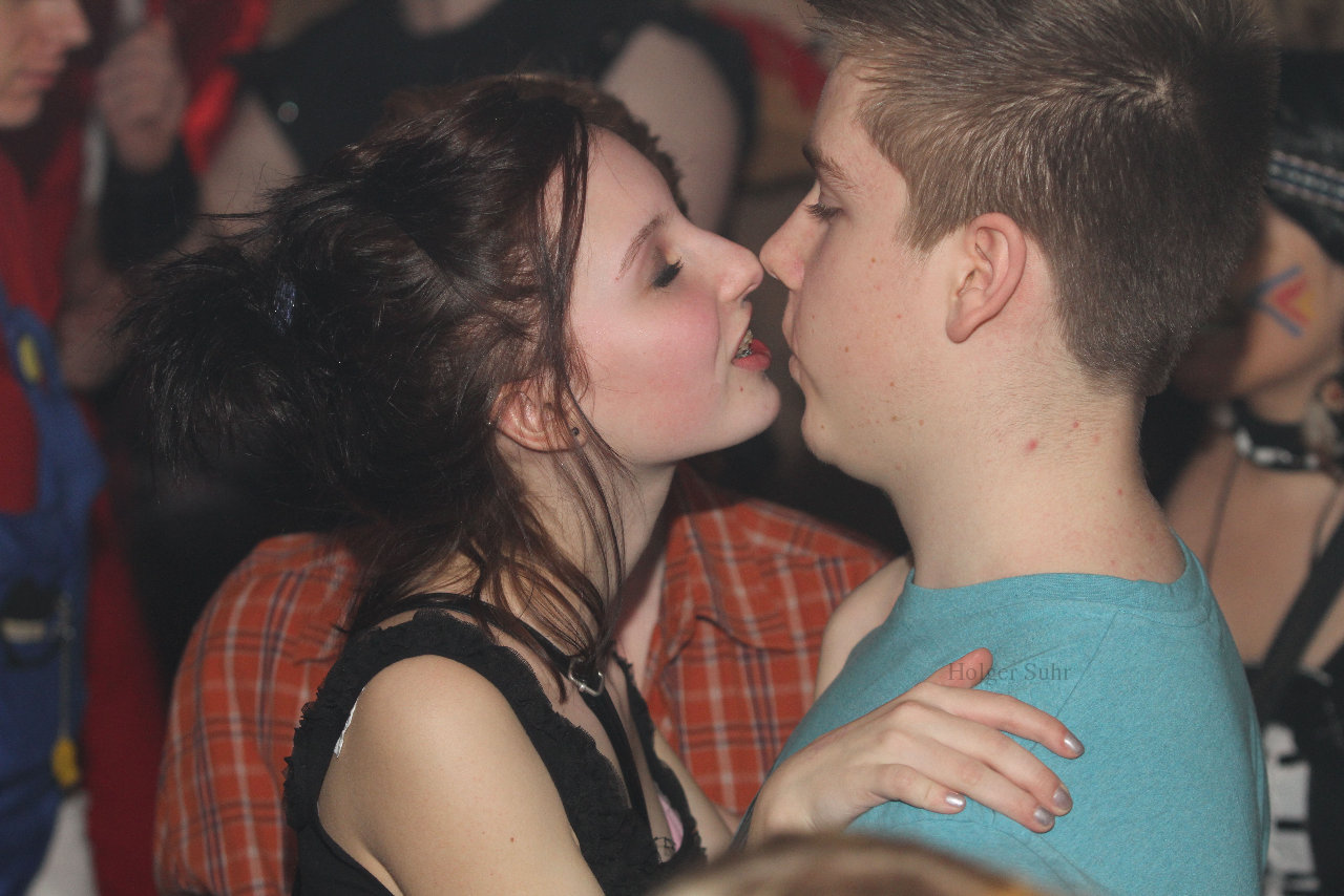 Bild 463 - 2011